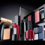 Encuentra tu estilo perfecto con el mejor maquillaje juego.