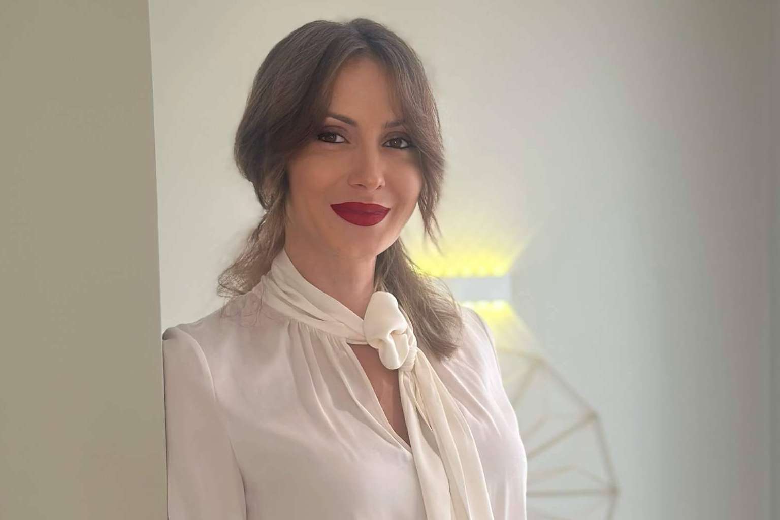 Descubre las opiniones sobre el maquillaje N7 y elige el mejor para ti