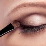 Descubre la base perfecta de maquillaje MAC: calidad y duración excepcionales.