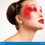 Encuentra el mejor maquillaje en León – Descubre productos de Belleza exclusivos para tu rutina diaria.