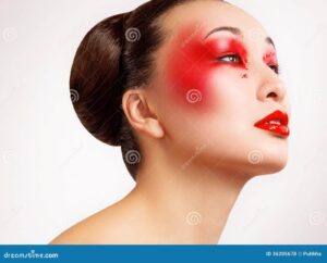 Encuentra el mejor maquillaje en León – Descubre productos de Belleza exclusivos para tu rutina diaria.