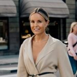 Descubre los mejores productos de maquillaje Zara y resalta tu Belleza