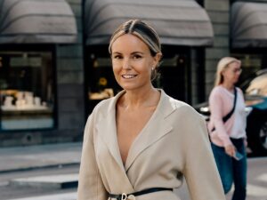 Descubre los mejores productos de maquillaje Zara y resalta tu Belleza