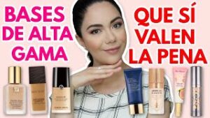 Descubre los mejores productos de maquillaje ELF y obtén un look espectacular al instante. Aprovecha nuestras ofertas exclusivas. Perfecto para amantes del maquillaje.