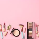 Descubre el kit completo de maquillaje de Yeri MUA: ¡Lucirás radiante!