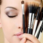Descubre el increíble maquillaje de Yeri Mua en Estados Unidos y luce radiante.