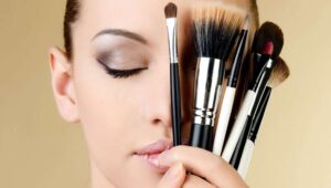 Descubre la belleza con Anastasia Makeup Turkey – Achieve the Perfect Look with Our Products!