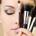Descubre los mejores productos de maquillaje en Iquique ¡Resalta tu Belleza hoy!