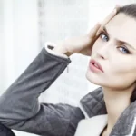 Descubre el maquillaje profesional Anastasia: ¡Perfección asegurada!
