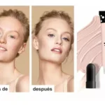 Descubre los mejores productos de maquillaje en Cintigar – ¡Realza tu Belleza al máximo!