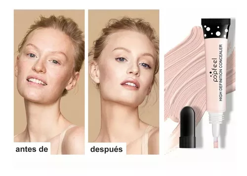 Descubre los mejores productos de maquillaje en Cintigar – ¡Realza tu Belleza al máximo!