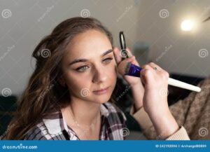 Descubre el increíble pack de maquillaje para lucir radiante