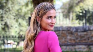 Descubre la mejor cara para maquillaje con nuestros productos de calidad