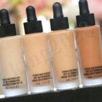 Encuentra increíbles maquillajes al por mayor en Santiago | Top Ladys