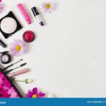 ¡Descubre el mejor precio base de maquillaje Bobbi Brown!