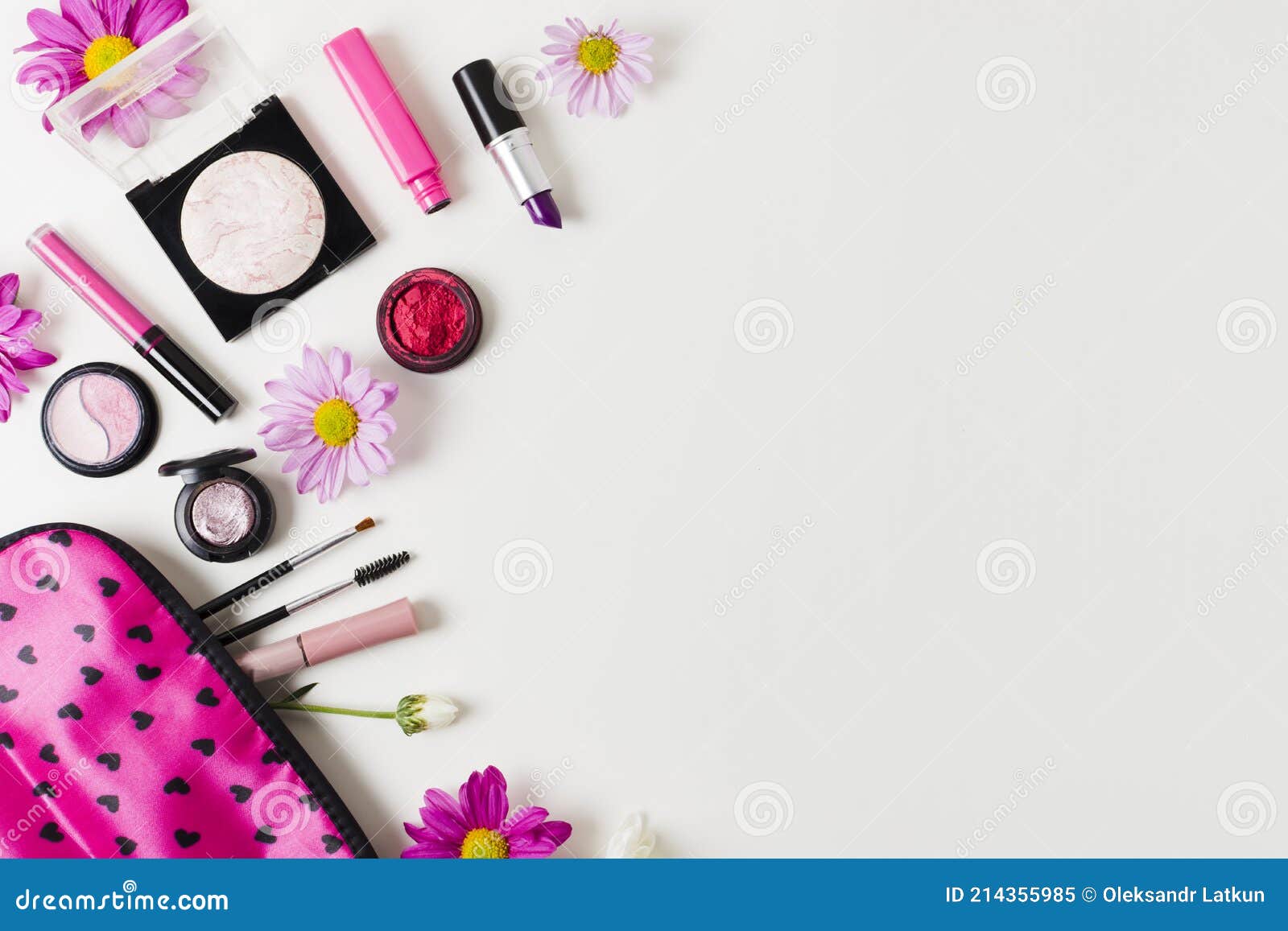 ¡Descubre el mejor precio base de maquillaje Bobbi Brown!