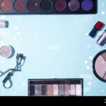 Logra el look perfecto con el maquillaje de Anastasia – Descubre los secretos de Belleza de Anastasia con nuestros productos de maquillaje de alta calidad. Obtén un aspecto impecable y radiante con nuestra amplia gama de productos. ¡Luce como una estrella con el maquillaje de Anastasia!