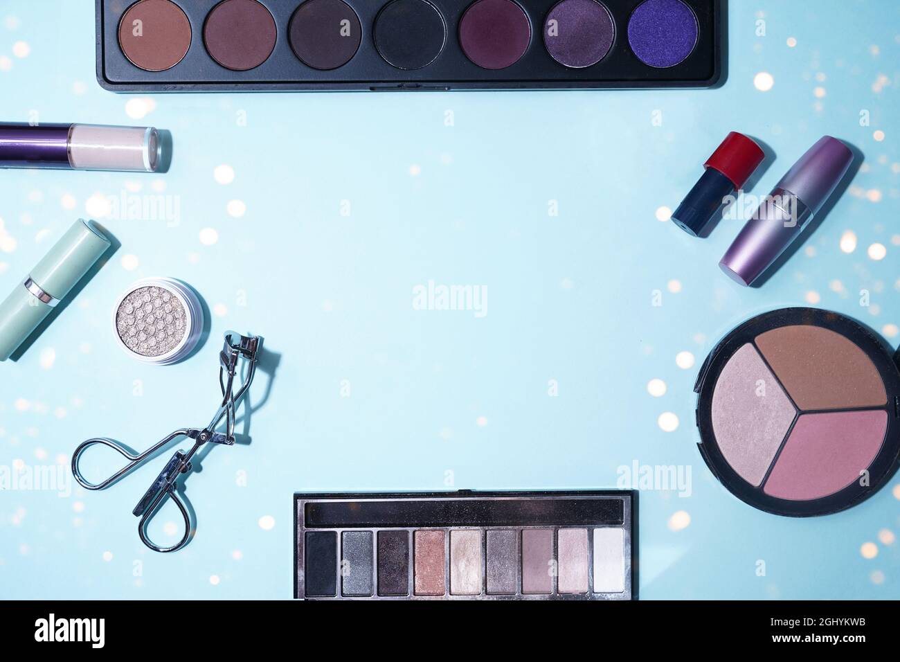 Logra el look perfecto con el maquillaje de Anastasia – Descubre los secretos de Belleza de Anastasia con nuestros productos de maquillaje de alta calidad. Obtén un aspecto impecable y radiante con nuestra amplia gama de productos. ¡Luce como una estrella con el maquillaje de Anastasia!