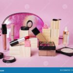 ¡Descubre los secretos del 999 maquillaje y luce radiante!