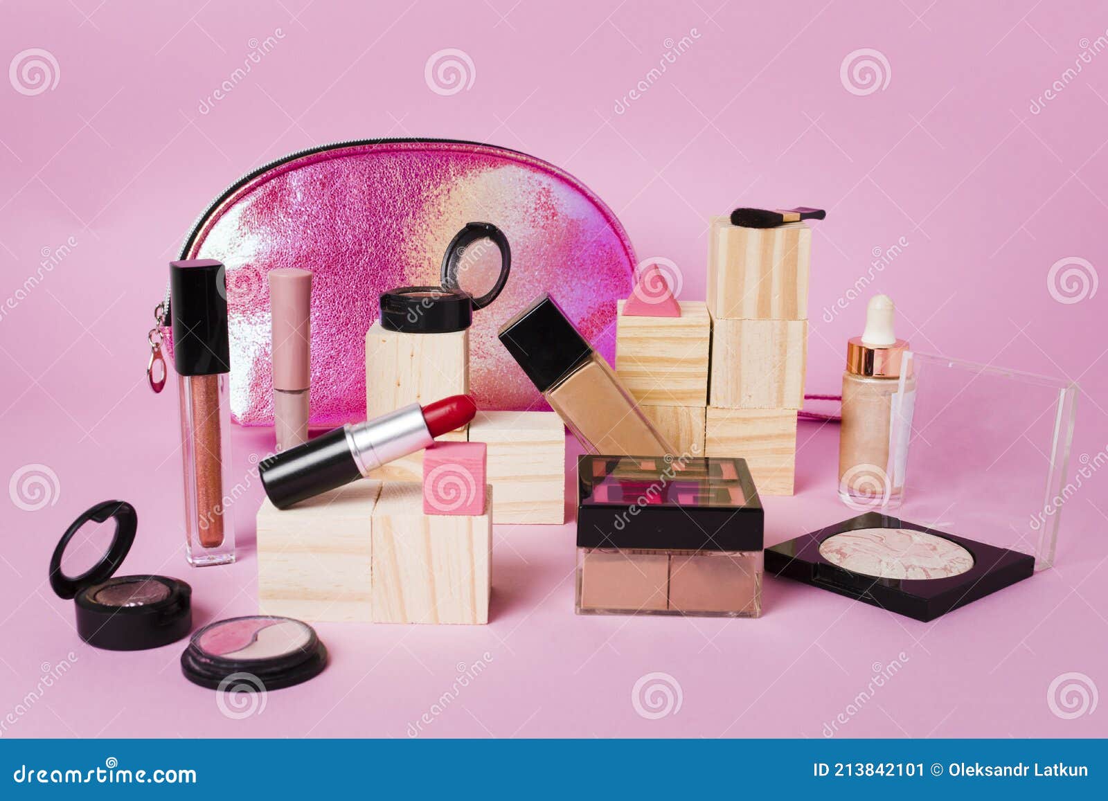 ¡Descubre los secretos del 999 maquillaje y luce radiante!