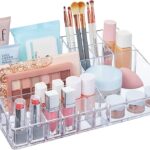 Aprende maquillaje profesional en línea. Domina técnicas y trucos con nuestro curso online de maquillaje. ¡Inscríbete ahora y destaca en el mundo de la Belleza!
