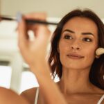 Descubre los increíbles tutoriales de maquillaje de Benefit – ¡Aprende a destacar tu Belleza!