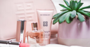 Encuentra el mejor maquillaje tini y resalta tu Belleza – ¡Descubre los secretos de un look espectacular!