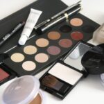 ¡Descubre el mejor maquillaje de Yeri Mua en Chile y Belleza ahora!