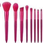 Obtén el mejor look con nuestra aplicación de maquillaje Benefit