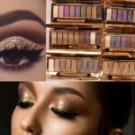 Encuentra maquillaje al por mayor de calidad en China