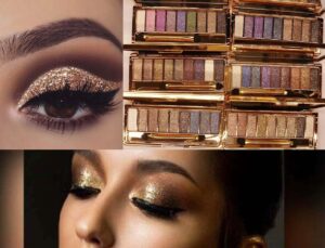 Encuentra maquillaje al por mayor de calidad en China