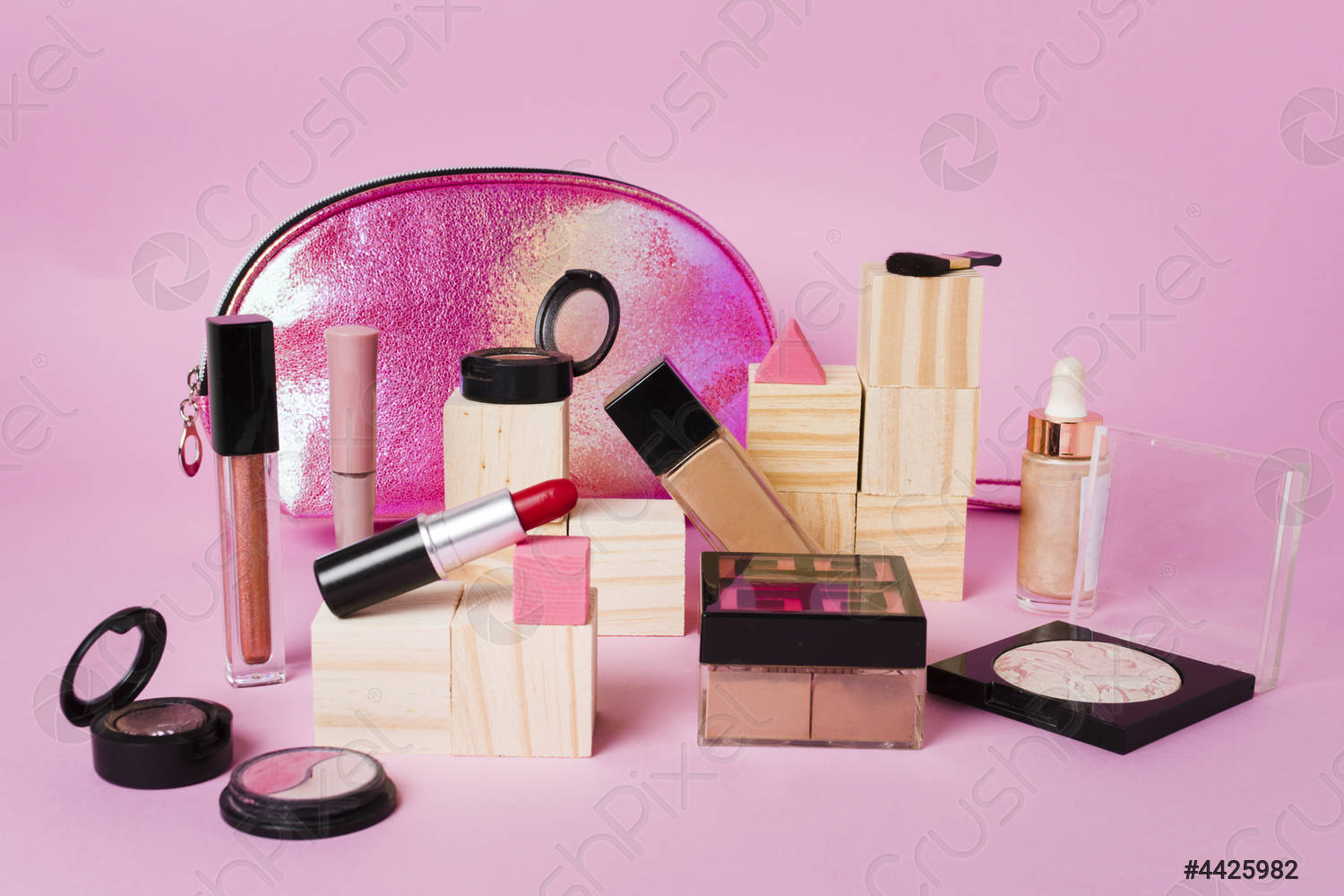 Descubre la calidad y perfección con Shiseido Base de Maquillaje