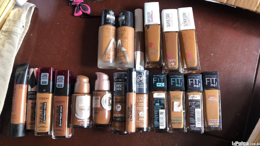 Descubre el maquillaje de Anastasia Zermat: tu Belleza al siguiente nivel
