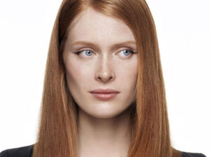 Descubre los mejores tips de maquillaje para mejorar tu estética