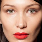 ¡Descubre la mejor cesta de maquillaje para lucir radiante!