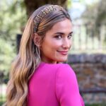 Encuentra la base de maquillaje Anastasia en Querétaro y logra un look perfecto