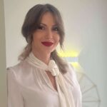 Encuentra el mejor maquillaje para tu boda con productos MAC