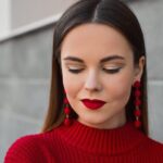 Aprende a maquillarte con Benefit en nuestra tienda | Tutoriales de maquillaje en persona