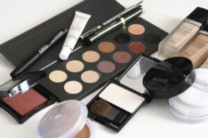 Descubre los mejores consejos de maquillaje de Anastasia: ¡Luce radiante y resalta tu Belleza!