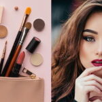 Descubre la línea de maquillaje de Anastasia: Belleza excepcional y estilo único en cada producto. Sé la envidia de todos con nuestra amplia gama de productos de alta calidad. Haz clic aquí para explorar la colección completa de Anastasia.