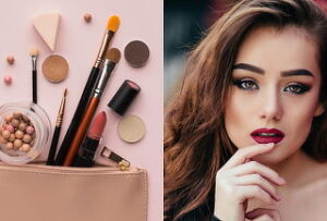 Descubre la línea de maquillaje de Anastasia: Belleza excepcional y estilo único en cada producto. Sé la envidia de todos con nuestra amplia gama de productos de alta calidad. Haz clic aquí para explorar la colección completa de Anastasia.