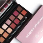 Descubre la Belleza con Anastasia Makeup Norvina: ¡Colores vibrantes y duraderos para un look espectacular!