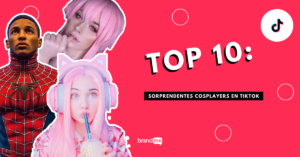 Encuentra ideas de maquillaje de anime para Halloween y deslumbra con tu look de fantasía
