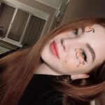 Descubre increíbles imágenes de maquillaje de anime: inspiración y creatividad en un solo lugar.