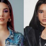 Transforma tu look con maquillaje de anime fácil: tips y tutoriales.
