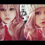 Encuentra expertos en maquillaje de anime cerca de ti