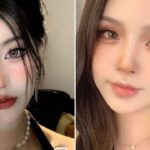 Looks de maquillaje de anime y moda en un solo lugar – ¡Descubre nuestros increíbles Bellezas y transforma tu estilo!