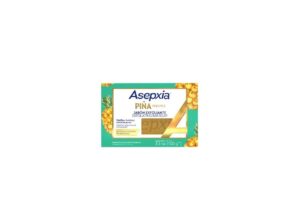 Descubre las mejores experiencias con Asepxia Maquillaje – Opiniones y consejos
