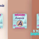 Asepxia maquillaje: encuentra los mejores precios en Droguerías La Rebaja