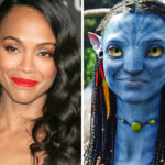 ¡Descubre el fascinante maquillaje de Avatar! Sumérgete en el mundo de la película y aprende los secretos de su increíble transformación. ¡Haz clic aquí para conocer más!